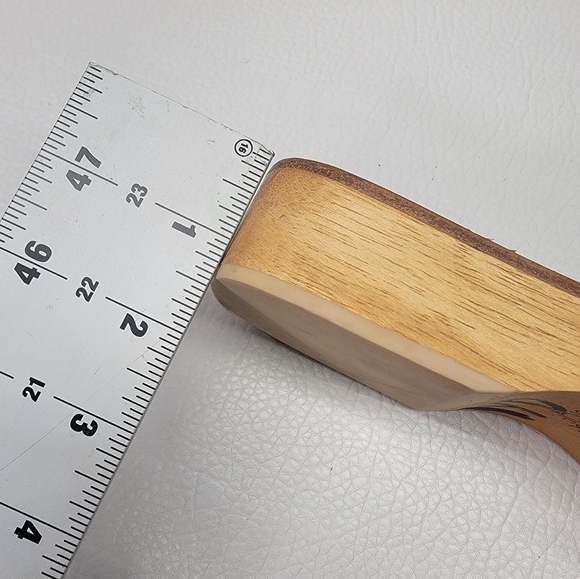 Louise Et Cie Lo -Elara Sandals Women’s Size 7M Blue snake Slide shoes may  be s - Picture 7 of 8